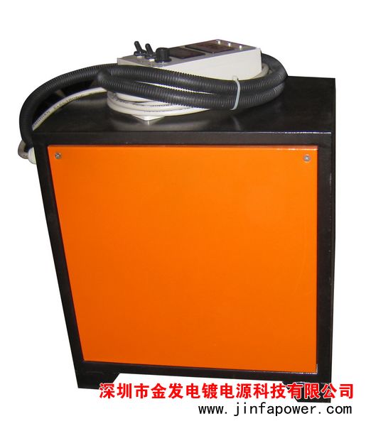 電鍍金設(shè)備,鍍金設(shè)備，鍍金整流器,,數(shù)顯鍍金整流器,鍍金電源設(shè)備