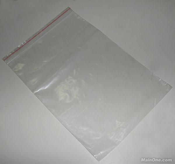 生產蘇州防靜電包裝袋，防靜電自封袋，蘇州創(chuàng)和靜電科技有限公司