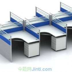 供應 深圳店鋪裝修 深圳展臺展柜制作公司 深圳舊房裝修 