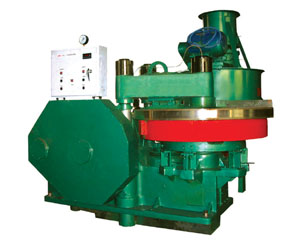 多功能壓磚機圖片|八孔盤壓磚機價格|八孔磚機{zd1}報價【有現(xiàn)場、可試機】