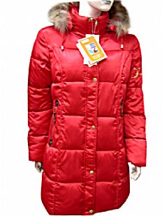 供應(yīng)棉服現(xiàn)貨廠家-北京棉服制作-外貿(mào)棉服公司