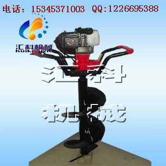 家用小型粉碎機(jī)，小型飼料粉碎機(jī)，飼料粉碎機(jī)價(jià)格