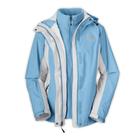 供應(yīng)棉服現(xiàn)貨廠家-北京棉服制作-外貿(mào)棉服公司