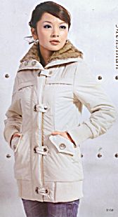 供應北京棉服現(xiàn)貨廠家/登山棉服定做/北京棉服專賣廠