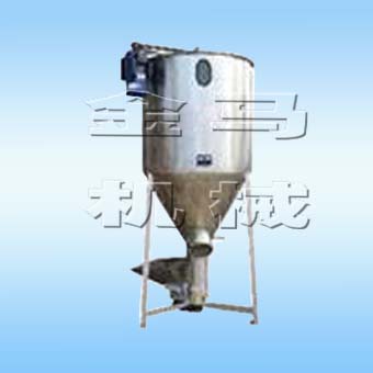 錘片式粉碎機(jī)價格,{wn}粉碎機(jī),小型飼料粉碎加工機(jī)械