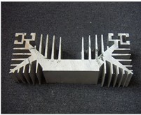 惠州燈飾外殼鋁型材 江門燈飾外殼鋁型材 揭陽燈飾外殼鋁型材