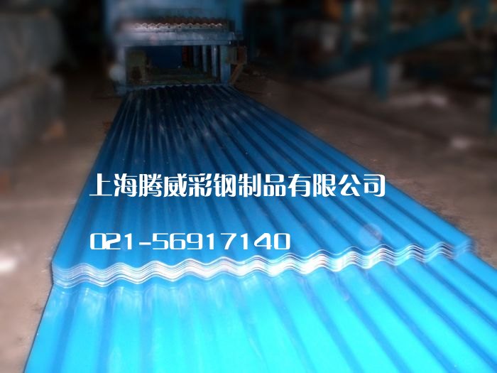 彩鋼板壓型,彩鋼板加工,彩鋼板顏色