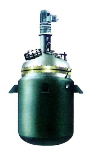 管線式乳化機(jī)