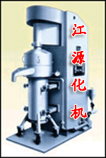 多種化工機(jī)械,單雙螺桿填充母料機(jī)器,化工機(jī)械,填充母料機(jī),萊州市江源機(jī)械供填充母料機(jī),