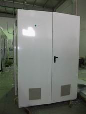 供應(yīng)硅片清洗機(jī)