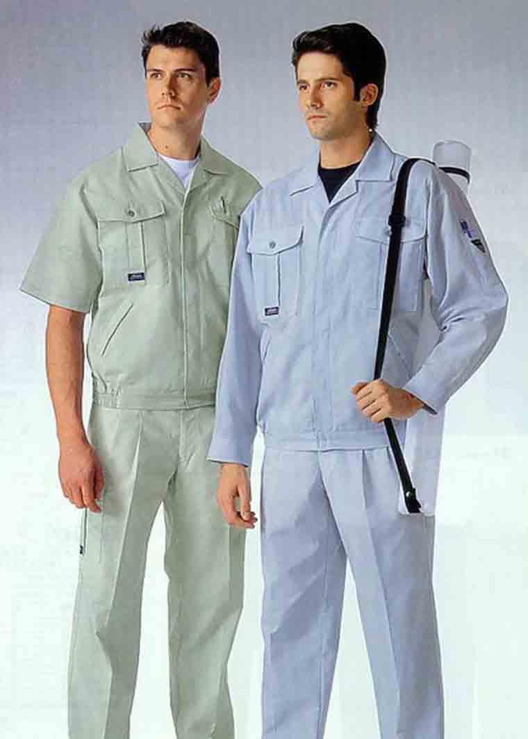 【定制沖鋒服，北京沖鋒服定做，防寒沖鋒衣定做】