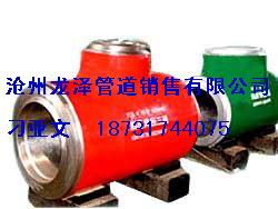 碳鋼無縫彎頭,大口徑碳鋼彎頭，厚壁碳鋼無縫彎頭，對焊彎頭