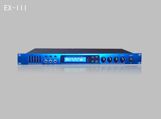 專業(yè)音響--雙31段均衡器 EQ-231