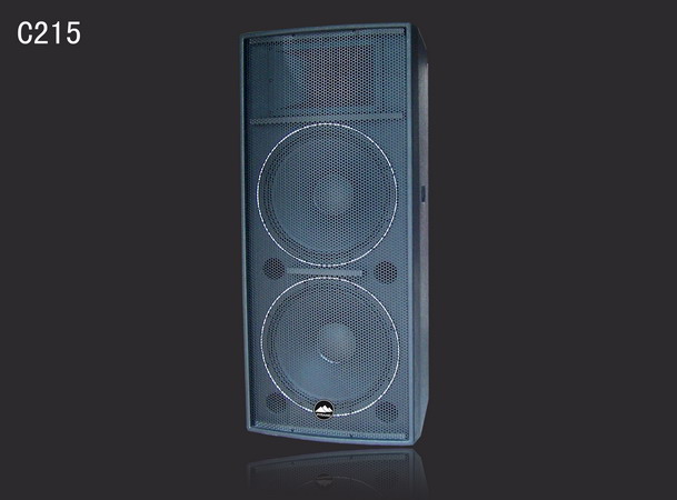 專業(yè)音響--專業(yè)功放 PA1000