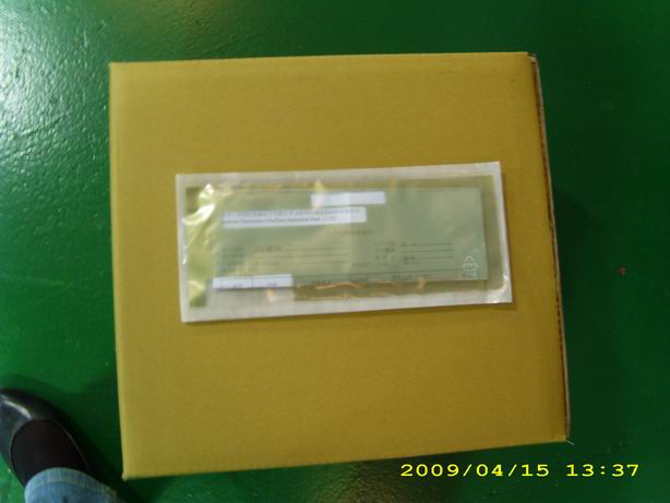 江蘇供應(yīng)背膠packing list，多層鋁箔袋，異形鋁箔袋