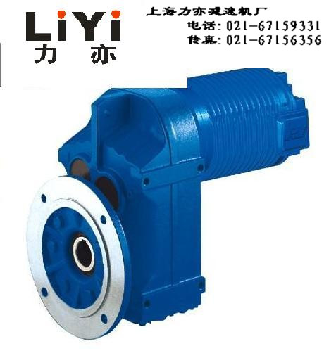 專業生產低噪音KA77減速機(力亦mp)KA87齒輪減速機KA97減速機