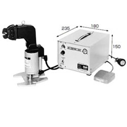 杉本供應(yīng)，日本速度，無刷電批SKD-6000N、價格{zd1}，品質(zhì){zy}