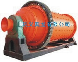 廣東爐渣粉碎機價格|爐渣粉碎機|爐渣粉碎機廠家