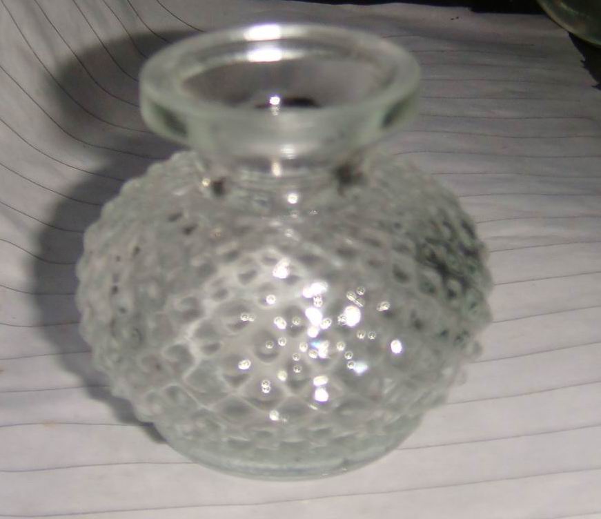 藥用玻璃瓶廠，苗種瓶，曾藥瓶，組培玻璃瓶，菌種玻璃瓶，培養(yǎng)瓶