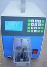 蘇-供應(yīng)950L超高速剝線機(jī),機(jī)械裁線機(jī)，剝線機(jī).
