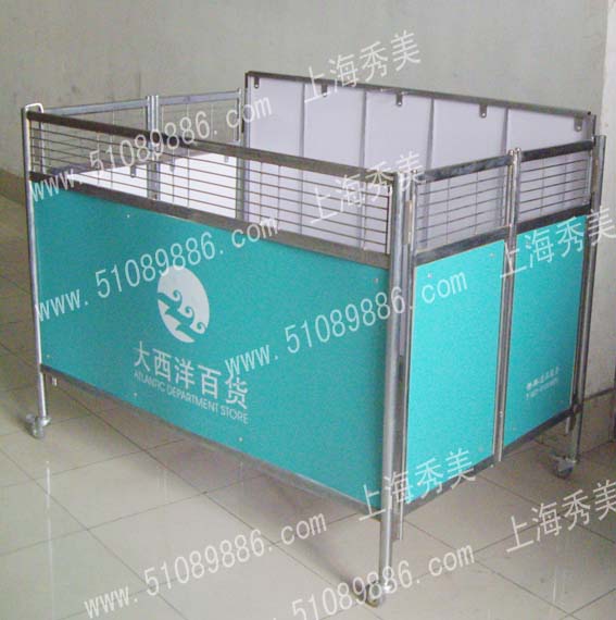 上海立定展示模型廠立定專業(yè)制作航空包裝箱生產(chǎn)廠家，做工精致