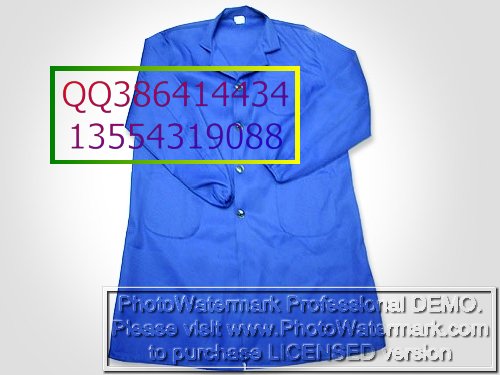 服裝印廣告，服裝印圖案，服裝印字，服裝印標(biāo)志
