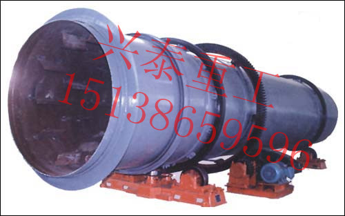 型煤設(shè)備價(jià)格/蜂窩煤成型機(jī)廠家興泰機(jī)械