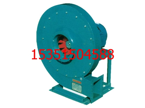 離心風(fēng)機(jī)廠|江蘇離心風(fēng)機(jī)價格|離心風(fēng)機(jī)生產(chǎn)廠家