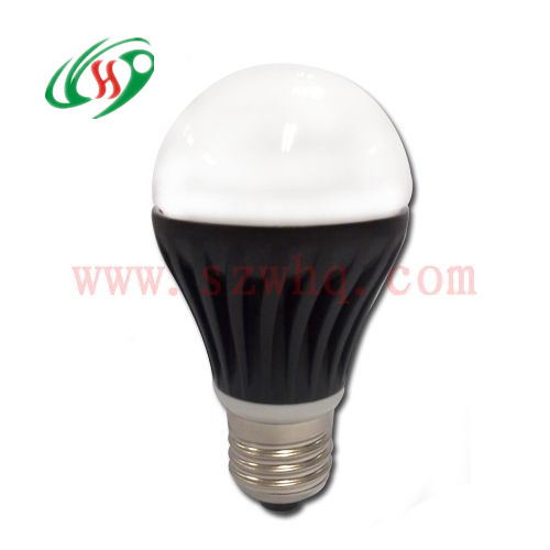 供應(yīng)3*1W WHQ-QP-OO64球泡燈/供應(yīng)T8 LED日光燈