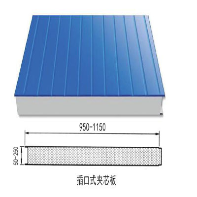 彩鋼瓦  彩鋼壓型瓦  彩鋼壓型瓦生產線