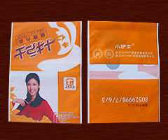 供應復合錢夾紙袋，巨龍錢夾紙袋，巨龍錢夾紙袋廠