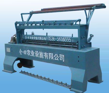 棉被衍行機(jī)供應(yīng)商|壽光棉被衍行機(jī)|壽光金田農(nóng)業(yè)設(shè)施