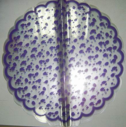 云南鮮花袋，鮮花袋生產(chǎn)廠家，鮮花袋報(bào)價(jià)，昊達(dá)塑業(yè)