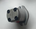 武漢DFA-02-3C2-D24-L-35電磁閥供應(yīng)現(xiàn)貨
