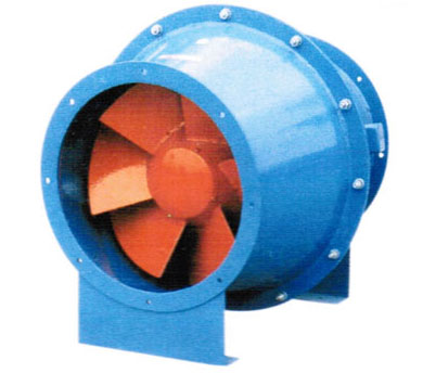 屋頂軸流風(fēng)機,軸流風(fēng)機,軸流風(fēng)機廠家