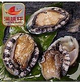 供應(yīng)tr野生即食鮑魚，營養(yǎng)豐富老少皆宜，海味軒饋送佳品