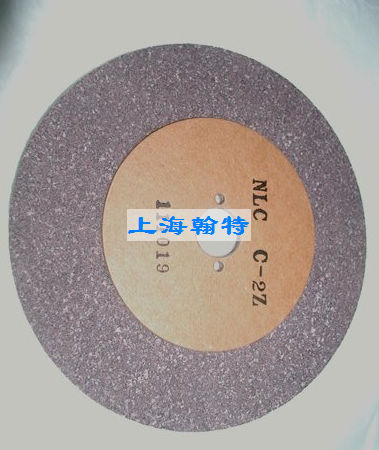 【上海翰特】供應(yīng)優(yōu)質(zhì)輪胎B-30N打磨機(jī)