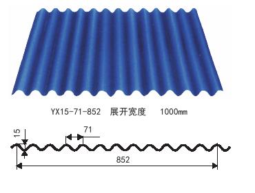 彩鋼板 上海彩鋼板    彩鋼板批發(fā) 