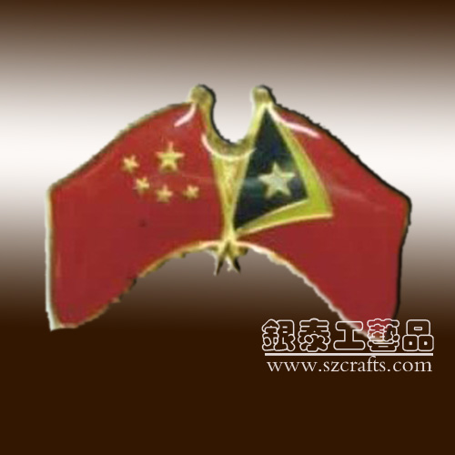 深圳銀泰專業訂做各種省級運動會獎章,jp,銀牌,銅牌,獎牌工藝品有限公司