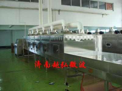 供應(yīng)煙臺包裝袋烘干機