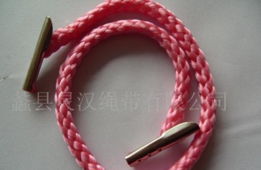 河北卡頭繩廠家，專業生產卡頭繩，包裝繩，金佰利包裝