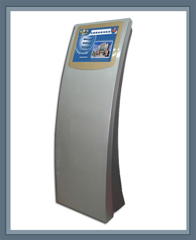 KER-TOUCH 科爾觸控,觸控一體機(jī),廣州觸摸查詢機(jī)