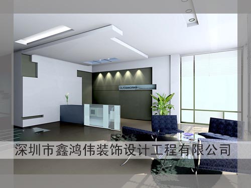 羅湖裝修公司，羅湖翠竹裝修公司，羅湖新港鴻花園裝修公司