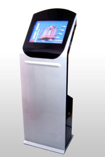 廣州觸摸查詢機(jī),科爾觸控,觸控一體機(jī),查詢機(jī)廠家