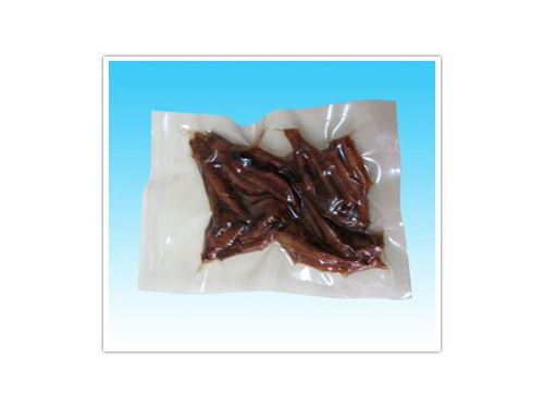 供應(yīng)包裝袋，各種包裝袋，食品包裝袋，大批量生產(chǎn)！