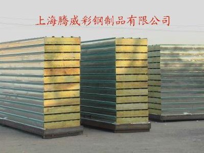 【低價(jià)批發(fā)】多種型號(hào)彩鋼瓦提供