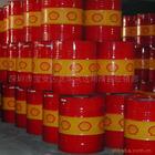 殼牌閉式齒輪油RL100，深圳Shell Omala RL100，600XP220