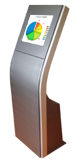 廣州觸摸查詢機(jī),KER-TOO3A,專業(yè)查詢機(jī)生產(chǎn)廠家
