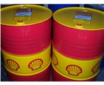 tj批發徐州殼牌合成齒輪油|殼牌可耐壓合成齒輪油HD680|Shell Omala HD680合成齒輪油