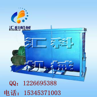 全自動(dòng)打漿機(jī) 12